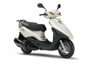 15_XC125E_NPW_3