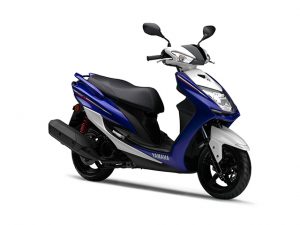 16_XC125SR_DPBMC_3